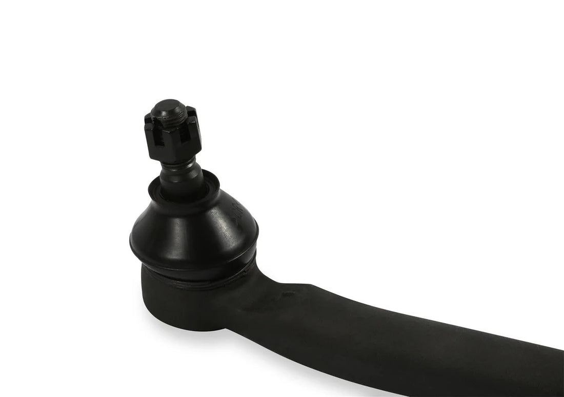 Proforged Steering Tie Rod End 104-10953 fits 2012-2015 Toyota Avalon / Toyota Camry - Additional View 7