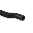Load image into Gallery viewer, Proforged Steering Tie Rod End 104-10953 fits 2012-2015 Toyota Avalon / Toyota Camry - Additional View 8