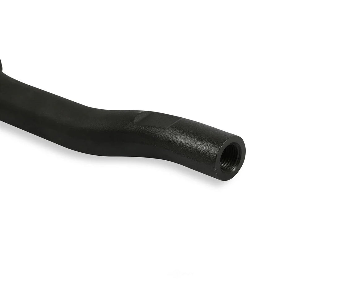 Proforged Steering Tie Rod End 104-10953 fits 2012-2015 Toyota Avalon / Toyota Camry - Additional View 8