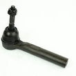 Load image into Gallery viewer, Proforged Steering Tie Rod End 104-10959 fits 2011-2012 Volkswagen Routan - Main Product View