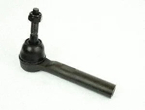 Proforged Steering Tie Rod End 104-10959 fits 2011-2012 Volkswagen Routan - Main Product View