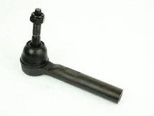Load image into Gallery viewer, Proforged Steering Tie Rod End 104-10959 fits 2011-2012 Volkswagen Routan - Main Product View