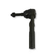 Load image into Gallery viewer, Proforged Steering Tie Rod End 104-10959 fits 2011-2012 Volkswagen Routan - Side View