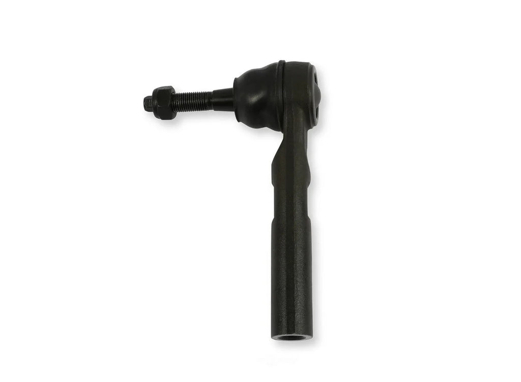 Proforged Steering Tie Rod End 104-10959 fits 2011-2012 Volkswagen Routan - Side View