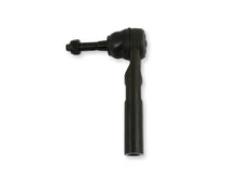 Load image into Gallery viewer, Proforged Steering Tie Rod End 104-10959 fits 2011-2012 Volkswagen Routan - Side View