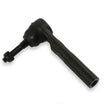 Load image into Gallery viewer, Proforged Steering Tie Rod End 104-10959 fits 2011-2012 Volkswagen Routan - Back View