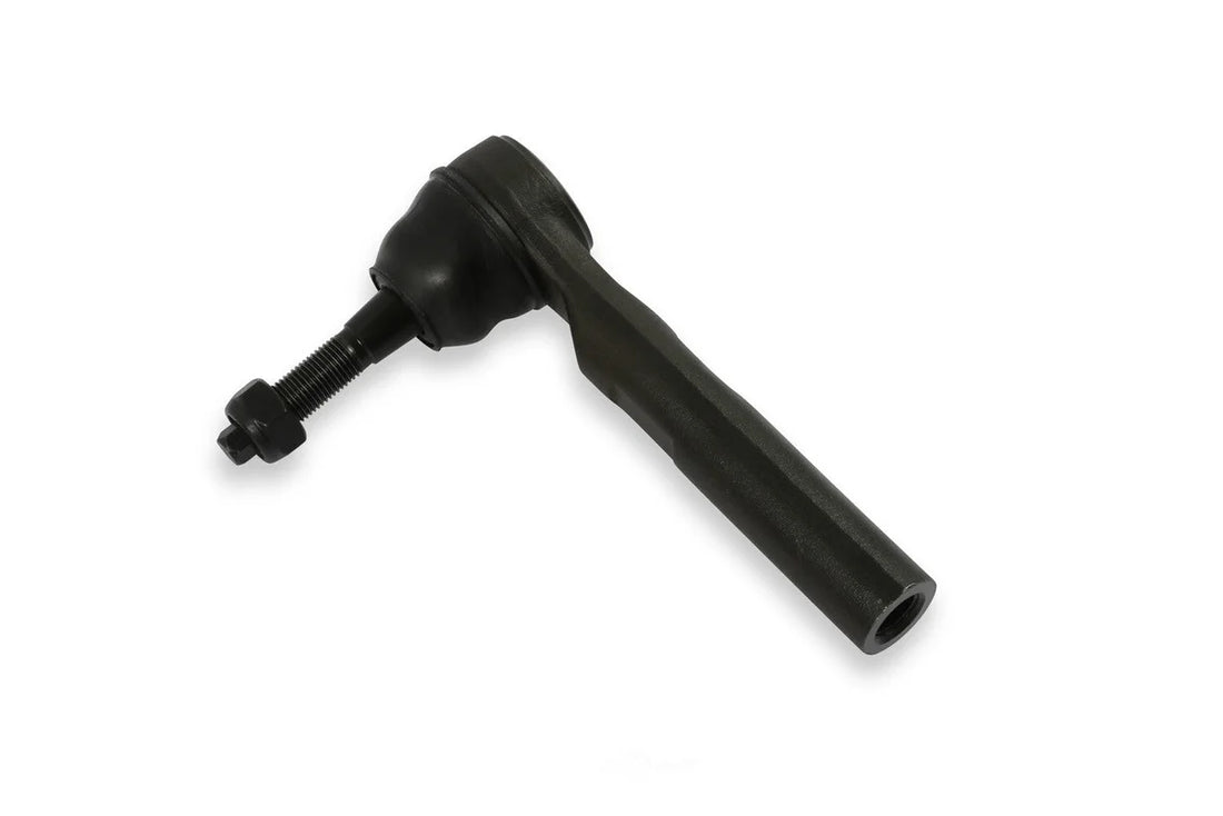 Proforged Steering Tie Rod End 104-10959 fits 2011-2012 Volkswagen Routan - Back View