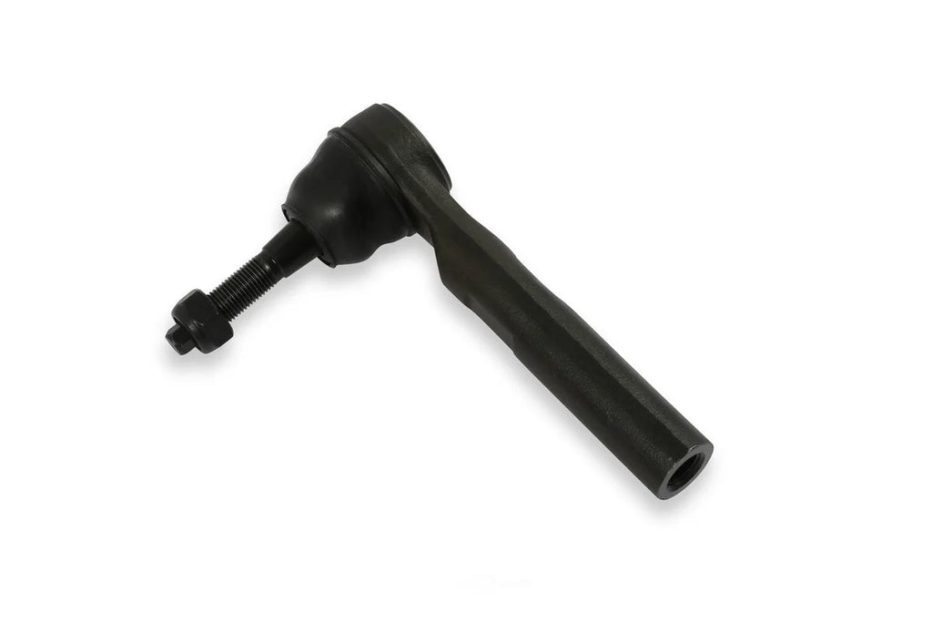 Proforged Steering Tie Rod End 104-10959 fits 2011-2012 Volkswagen Routan - Back View
