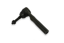 Load image into Gallery viewer, Proforged Steering Tie Rod End 104-10959 fits 2011-2012 Volkswagen Routan - Back View