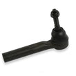 Load image into Gallery viewer, Proforged Steering Tie Rod End 104-10959 fits 2011-2012 Volkswagen Routan - Installation View