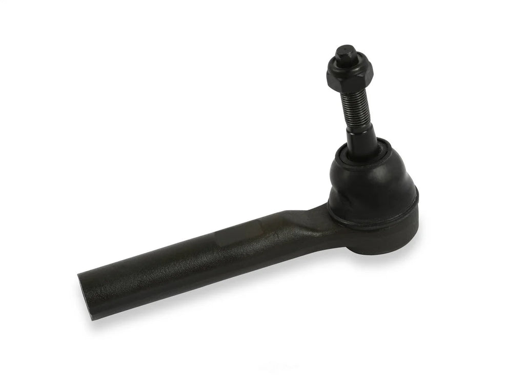 Proforged Steering Tie Rod End 104-10959 fits 2011-2012 Volkswagen Routan - Installation View