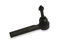Load image into Gallery viewer, Proforged Steering Tie Rod End 104-10959 fits 2011-2012 Volkswagen Routan - Installation View