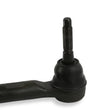 Load image into Gallery viewer, Proforged Steering Tie Rod End 104-10959 fits 2011-2012 Volkswagen Routan - Additional View 5