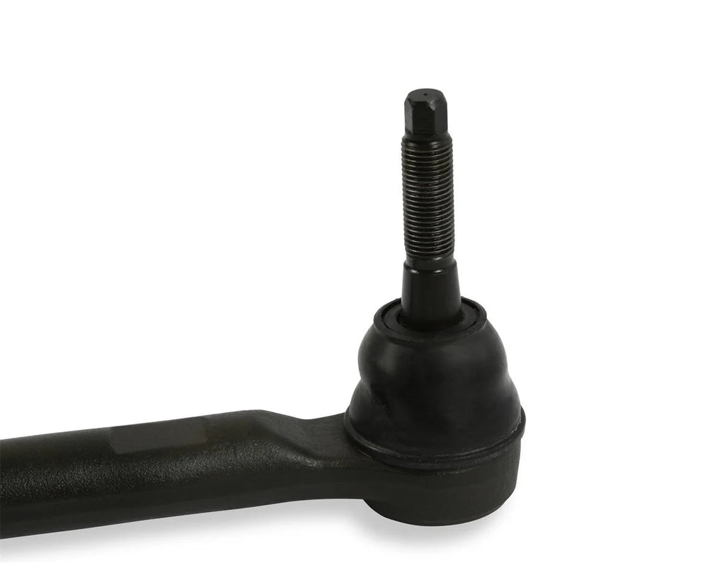 Proforged Steering Tie Rod End 104-10959 fits 2011-2012 Volkswagen Routan - Additional View 5