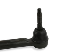 Load image into Gallery viewer, Proforged Steering Tie Rod End 104-10959 fits 2011-2012 Volkswagen Routan - Additional View 5