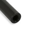 Load image into Gallery viewer, Proforged Steering Tie Rod End 104-10959 fits 2011-2012 Volkswagen Routan - Additional View 6