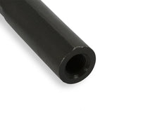 Load image into Gallery viewer, Proforged Steering Tie Rod End 104-10959 fits 2011-2012 Volkswagen Routan - Additional View 6