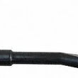 Load image into Gallery viewer, Proforged Steering Tie Rod End 104-10965 fits 1999-2004 Ford Mustang SVT Cobra, BASE 4.6L - Main Product View