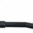 Load image into Gallery viewer, Proforged Steering Tie Rod End 104-10965 fits 1999-2004 Ford Mustang SVT Cobra, BASE 4.6L - Main Product View