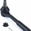 Load image into Gallery viewer, Proforged Steering Tie Rod End 104-10965 fits 1999-2004 Ford Mustang SVT Cobra, BASE 4.6L