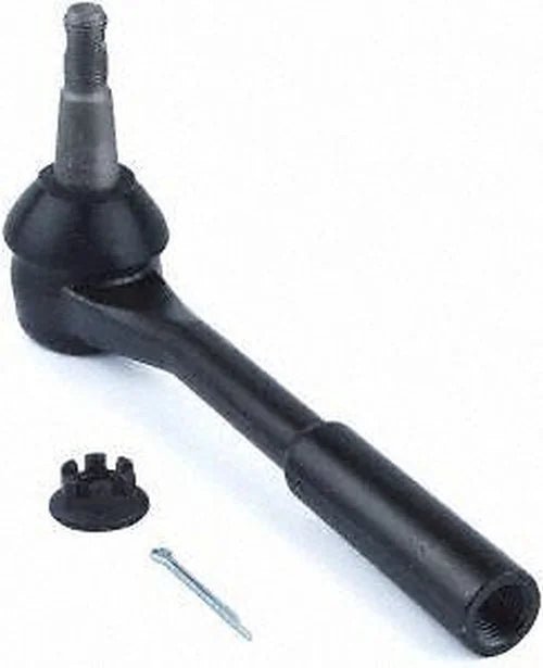 Proforged Steering Tie Rod End 104-10965 fits 1999-2004 Ford Mustang SVT Cobra, BASE 4.6L