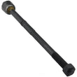 Load image into Gallery viewer, Proforged Steering Tie Rod End 104-11011 fits 2012-2017 Volkswagen Beetle / Volkswagen Passat - Main Product View