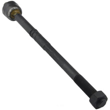 Load image into Gallery viewer, Proforged Steering Tie Rod End 104-11011 fits 2012-2017 Volkswagen Beetle / Volkswagen Passat - Main Product View