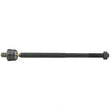 Load image into Gallery viewer, Proforged Steering Tie Rod End 104-11011 fits 2012-2017 Volkswagen Beetle / Volkswagen Passat - Side View