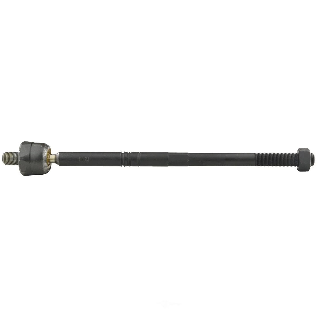 Proforged Steering Tie Rod End 104-11011 fits 2012-2017 Volkswagen Beetle / Volkswagen Passat - Side View