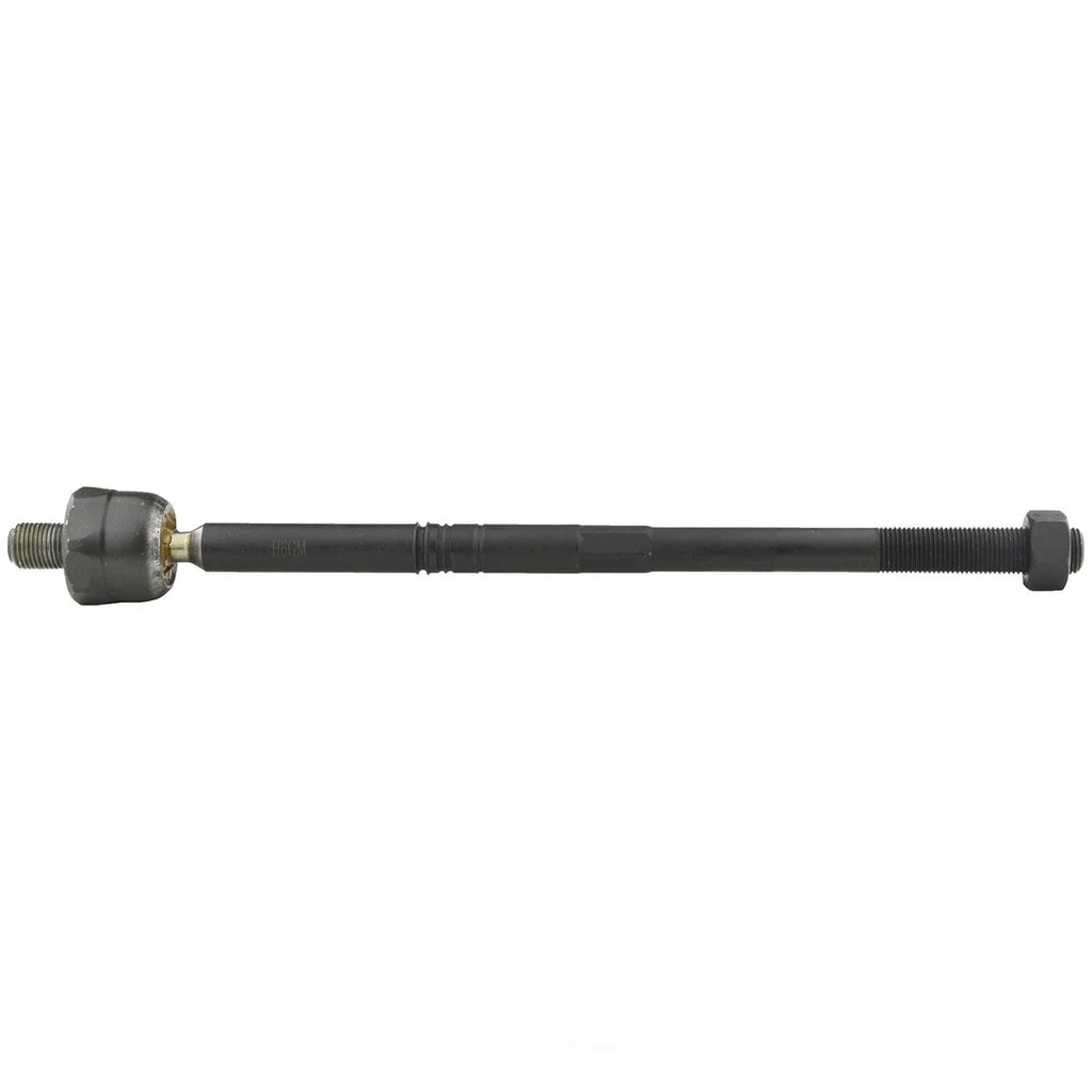 Proforged Steering Tie Rod End 104-11011 fits 2012-2017 Volkswagen Beetle / Volkswagen Passat - Side View