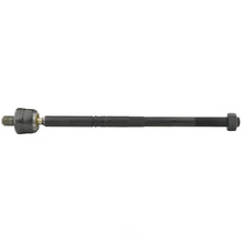 Load image into Gallery viewer, Proforged Steering Tie Rod End 104-11011 fits 2012-2017 Volkswagen Beetle / Volkswagen Passat - Side View
