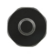 Load image into Gallery viewer, Proforged Steering Tie Rod End 104-11011 fits 2012-2017 Volkswagen Beetle / Volkswagen Passat - Detail View