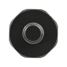 Load image into Gallery viewer, Proforged Steering Tie Rod End 104-11011 fits 2012-2017 Volkswagen Beetle / Volkswagen Passat - Detail View