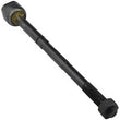 Load image into Gallery viewer, Proforged Steering Tie Rod End 104-11014 fits 2014-2017 Cadillac Escalade / Cadillac Escalade ESV / Chevrolet Silverado 15...