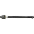 Load image into Gallery viewer, Proforged Steering Tie Rod End 104-11014 fits 2014-2017 Cadillac Escalade / Cadillac Escalade ESV / Chevrolet Silverado 15...