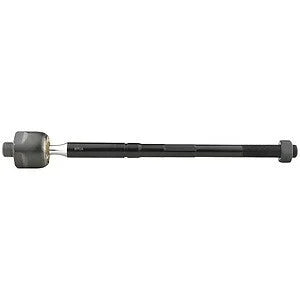 Proforged Steering Tie Rod End 104-11014 fits 2014-2017 Cadillac Escalade / Cadillac Escalade ESV / Chevrolet Silverado 15...