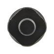 Load image into Gallery viewer, Proforged Steering Tie Rod End 104-11014 fits 2014-2017 Cadillac Escalade / Cadillac Escalade ESV / Chevrolet Silverado 15...