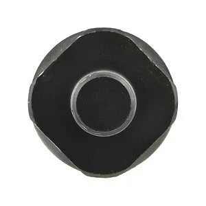 Proforged Steering Tie Rod End 104-11014 fits 2014-2017 Cadillac Escalade / Cadillac Escalade ESV / Chevrolet Silverado 15...