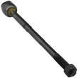 Load image into Gallery viewer, Proforged Steering Tie Rod End 104-11014 fits 2014-2017 Cadillac Escalade / Cadillac Escalade ESV / Chevrolet Silverado 15...