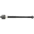 Load image into Gallery viewer, Proforged Steering Tie Rod End 104-11014 fits 2014-2017 Cadillac Escalade / Cadillac Escalade ESV / Chevrolet Silverado 15...