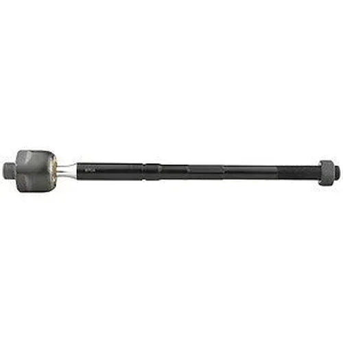 Proforged Steering Tie Rod End 104-11014 fits 2014-2017 Cadillac Escalade / Cadillac Escalade ESV / Chevrolet Silverado 15...