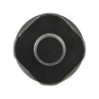 Load image into Gallery viewer, Proforged Steering Tie Rod End 104-11014 fits 2014-2017 Cadillac Escalade / Cadillac Escalade ESV / Chevrolet Silverado 15...