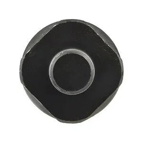 Proforged Steering Tie Rod End 104-11014 fits 2014-2017 Cadillac Escalade / Cadillac Escalade ESV / Chevrolet Silverado 15...