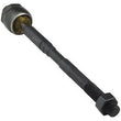 Load image into Gallery viewer, Proforged Steering Tie Rod End 104-11052 fits 2014-2015 INFINITI Q60 - Main Product View