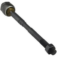 Load image into Gallery viewer, Proforged Steering Tie Rod End 104-11052 fits 2014-2015 INFINITI Q60 - Main Product View