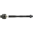 Load image into Gallery viewer, Proforged Steering Tie Rod End 104-11052 fits 2014-2015 INFINITI Q60 - Back View