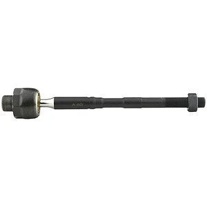 Proforged Steering Tie Rod End 104-11052 fits 2014-2015 INFINITI Q60 - Back View