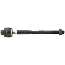 Load image into Gallery viewer, Proforged Steering Tie Rod End 104-11052 fits 2014-2015 INFINITI Q60 - Back View