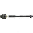 Load image into Gallery viewer, Proforged Steering Tie Rod End 104-11052 fits 2014-2015 INFINITI Q60 - Additional View 5