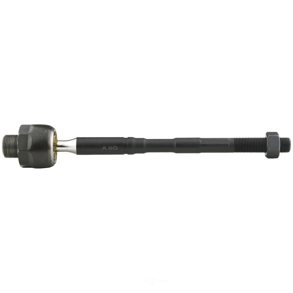 Proforged Steering Tie Rod End 104-11052 fits 2014-2015 INFINITI Q60 - Additional View 5